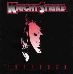 Knight Strike : Intruder